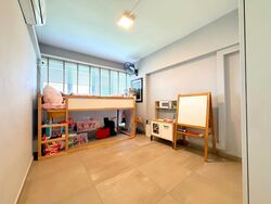 Blk 54 Kent Ville (Kallang/Whampoa), HDB 5 Rooms #569278271